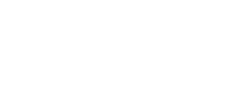 TableNest - logo